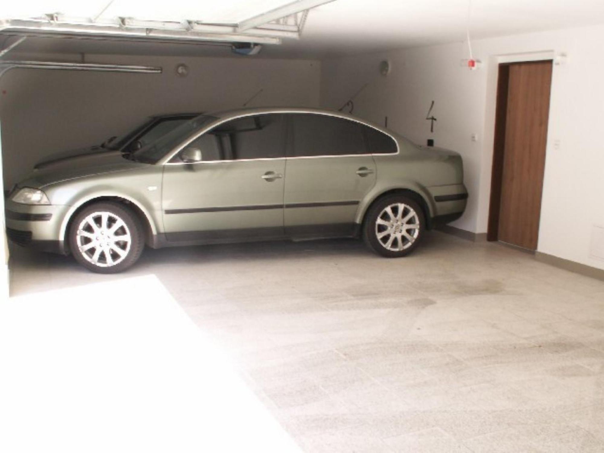 Pension Cerny Jezdec Lednice Exterior photo